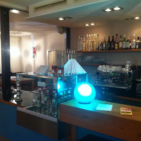 Restaurant Kreuz Mullheim (Baden-Wurttemberg)