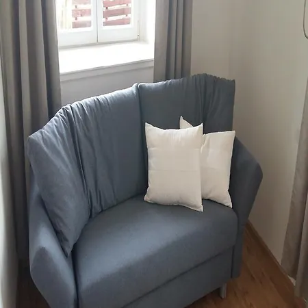 Restaurant Kreuz Mullheim (Baden-Wurttemberg)