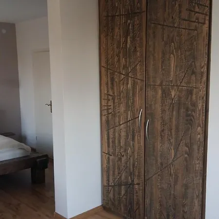 Restaurant Kreuz Hotel