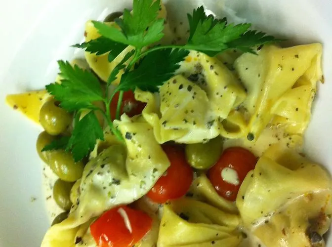 Hotel Restaurant Kreuz Mullheim (Baden-Wurttemberg)