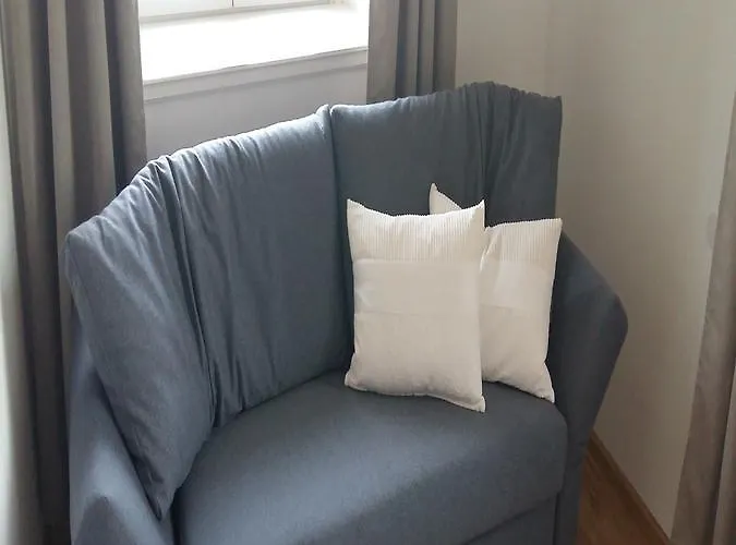 Restaurant Kreuz Mullheim (Baden-Wurttemberg)